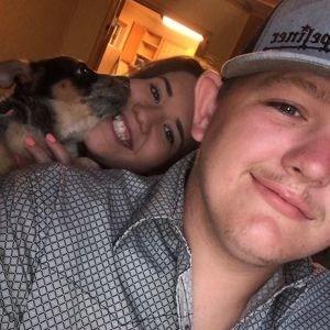 Meet your Posher, Matt